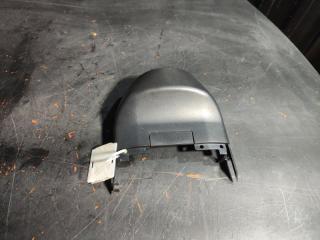 Кожух рулевой колонки BMW X5 2008