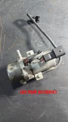 Вакуумный насос BMW 5 2012