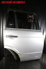 Дверь задняя правая Land Rover Range Rover