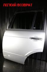 Дверь задняя левая Land Rover Range Rover