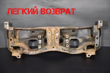 Подрамник передний Subaru Forester