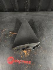 Боковая накладка торпеды передняя левая Infiniti G35 2008