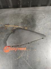 Накладка торпедо левая Infiniti G35 2008