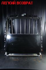 Люк BMW 5 контрактная Люк BMW 5