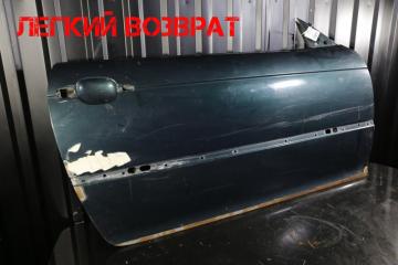 Дверь правая BMW 3