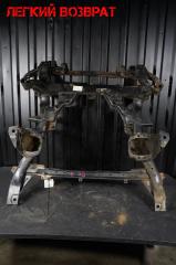 Подрамник передний BMW X5 2008