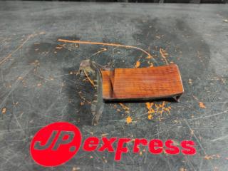 Накладка декоративная Infiniti G35 2008