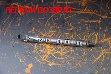 Топливная рампа BMW