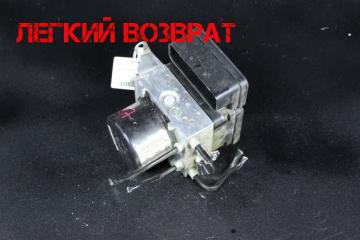 Блок ABS BMW 1