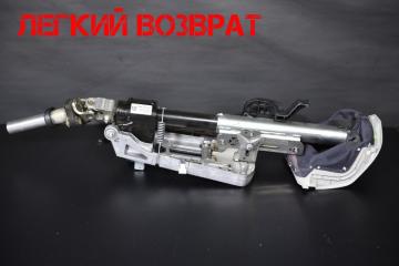 Рулевая колонка Mercedes-Benz C-class