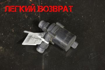 Помпа водяная Land Rover Range Rover контрактная Помпа водяная Land Rover Range Rover