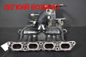 Впускной коллектор BMW 1