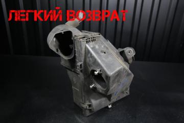 Корпус воздушного фильтра BMW 3