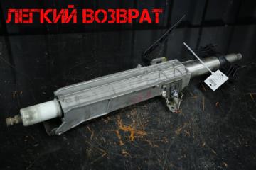 Рулевая колонка с механическим приводом BMW 3