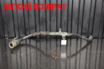 Заливная горловина Land Rover Range Rover