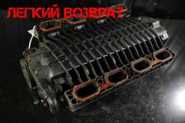 Впускной коллектор Land Rover Range Rover