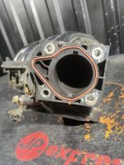Впускной коллектор Civic 2007 седан FD1 R18A1