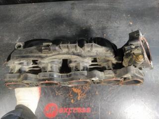 Впускной коллектор Civic 2007 седан FD1 R18A1