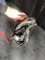 Впускной коллектор Civic 2007 седан FD1 R18A1