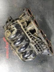 Впускной коллектор Civic 2007 седан FD1 R18A1