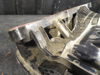 Впускной коллектор Civic 2007 седан FD1 R18A1