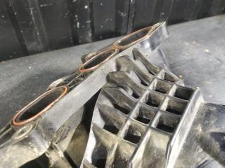 Впускной коллектор Civic 2007 седан FD1 R18A1