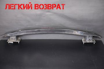 Усилитель бампера задний Mercedes-Benz C-class