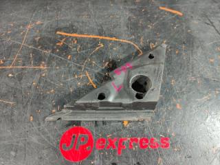 Уплотнитель бокового зеркала передний левый BMW 1 2005