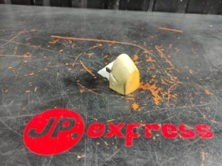 Накладка ручки двери передняя правая BMW 1 2005