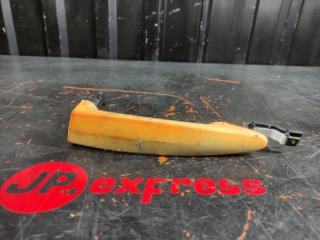 Ручка двери нaружная BMW 1 2005