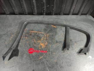 Накладка двери задняя правая BMW 3