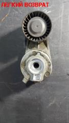 Натяжной ролик BMW 5 2012