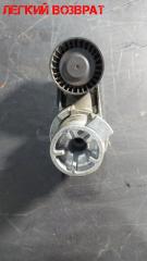 Натяжной ролик BMW 5 2012