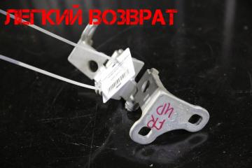 Петли двери передние правые Land Rover Range Rover