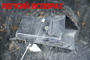 Воздуховод тормозов правый BMW 5 2012