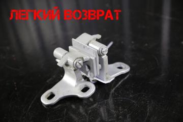 Петли двери задние правые Land Rover Range Rover