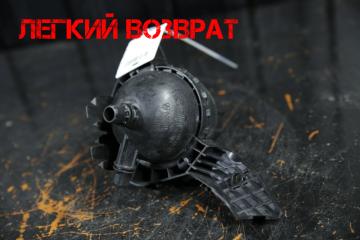 Бачок расширительный BMW 5 2012