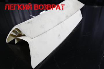 Обшивки стоек задние Land Rover Range Rover