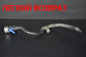 Заливная горловина BMW 1