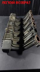 Впускной коллектор BMW 1