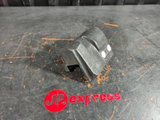 Уплотнитель левый BMW 3