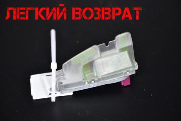 Антенна BMW 6