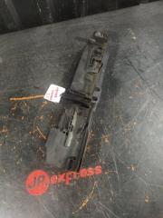 Кронштейн радиатора BMW 1 2005