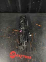 Кронштейн радиатора BMW 1 2005