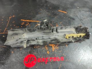 Кронштейн радиатора BMW 1 2005