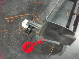 Воздуховод радиатора V50 I