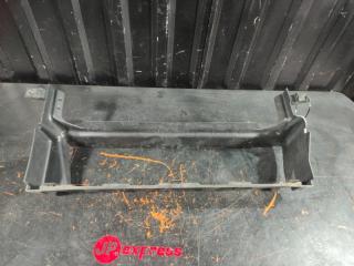 Воздуховод радиатора V50 I