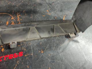 Воздуховод радиатора V50 I