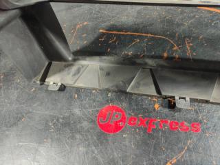 Воздуховод радиатора V50 I