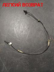 Датчик ABS передний BMW 5